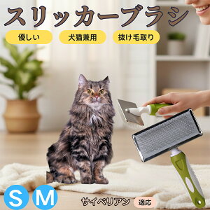 �y5�{�|�C���g�z�T�C�x���A�� Siberian �y�b�g�u���V �X���b�J�[�u���V ���L���p �����ю�� �ыʎ�� ��[���` �Z�� ���ёΉ� �L�p ���p ���^�� ���^�� �ې�OK �O���[�~���O �}�b�T�[�W�u��