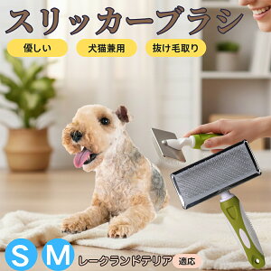 y5{|Cgz[NheA ybguV XbJ[uV Lp ю ыʎ [` Z ёΉ Lp p ^ ^ ېOK O[~O }bT[Wu