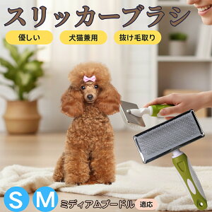 y5{|Cgz~fBAEv[h ybguV XbJ[uV Lp ю ыʎ [` Z ёΉ Lp p ^ ^ ېOK O[~O }bT[Wu