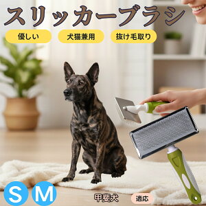 �y5�{�|�C���g�z�b�㌢�iKai Ken�j �y�b�g�u���V �X���b�J�[�u���V ���L���p �����ю�� �ыʎ�� ��[���` �Z�� ���ёΉ� �L�p ���p ���^�� ���^�� �ې�OK �O���[�~���O �}�b�T�[�W�u���V