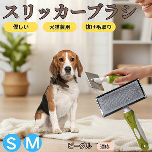 y5{|Cgzr[OiBeaglej ybguV XbJ[uV Lp ю ыʎ [` Z ёΉ Lp p ^ ^ ېOK O[~O }bT[WuV