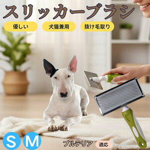 �y5�{�|�C���g�z�~�j�`���A�E�u���e���A �y�b�g�u���V �X���b�J�[�u���V ���L���p �����ю�� �ыʎ�� ��[���` �Z�� ���ёΉ� �L�p ���p ���^�� ���^�� �ې�OK �O���[�~���O �}�b�T�[�W