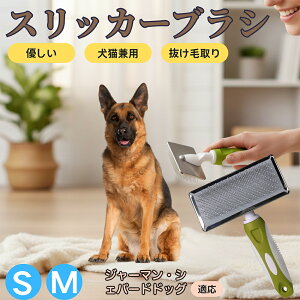 W[}EVFp[hEhbO ybguV XbJ[uV Lp ю ыʎ [` Z ёΉ Lp p ^ ^ ېOK O[~O }bT[WuV