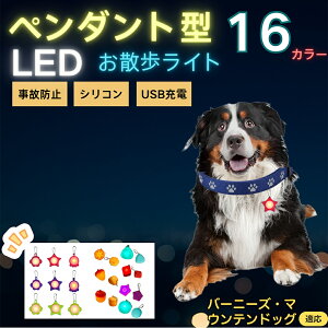 y5{|Cgzo[j[YE}EeEhbO ybgpUCg LED `[ h y y_g  n[lX [h  L ^ ^ ^  U S