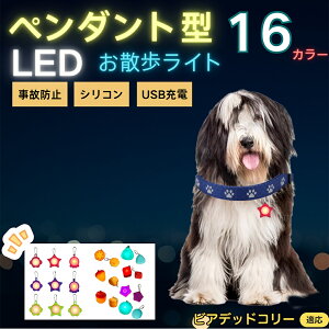 y5{|CgzrAfbhER[iBearded Colliej ybgpUCg LED `[ h y y_g  n[lX [h  L ^ ^ ^  U S