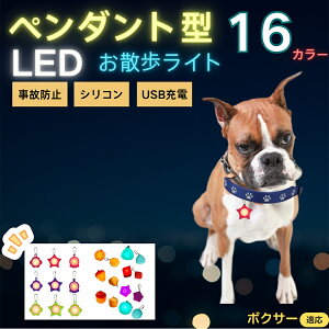 y5{|Cgz{NT[iBoxerj ybgpUCg LED `[ h y y_g  n[lX [h  L ^ ^ ^  U S΍ 3_[h 