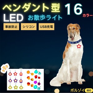 y5{|Cgz{]CiBorzoij ybgpUCg LED `[ h y y_g  n[lX [h  L ^ ^ ^  U S΍ 3_[h 