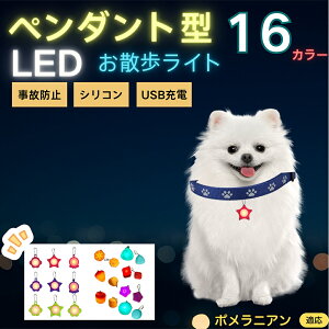 y5{|Cgz|jA ybgpUCg LED `[ h y y_g  n[lX [h  L ^ ^ ^  U S΍ 3_[h 