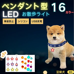 y5{|Cgz ybgpUCg LED `[ h y y_g  n[lX [h  L ^ ^ ^  U S΍ 3_[h 