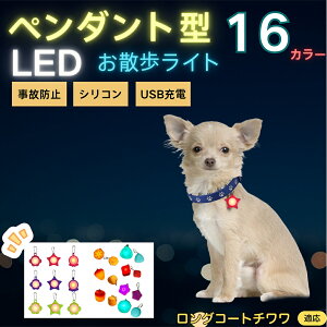 y5{|CgzOR[g` ybgpUCg LED `[ h y y_g  n[lX [h  L ^ ^ ^  U S΍ 3_[