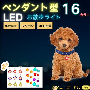 y5{|Cgz^Cj[v[hiTiny Poodlej ybgpUCg LED `[ h y y_g  n[lX [h  L ^ ^ ^  U S΍ 3