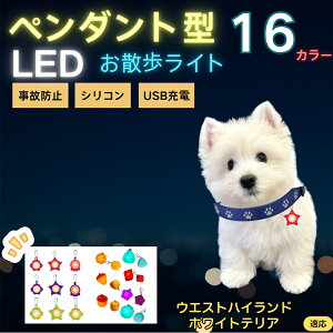 y5{|CgzEGXgnChzCgeA ybgpUCg LED `[ h y y_g  n[lX [h  L ^ ^ ^  U S