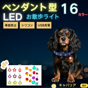 y5{|CgzLoAELOE`[YEXpjG ybgpUCg LED `[ h y y_g  n[lX [h  L ^ ^ ^ 