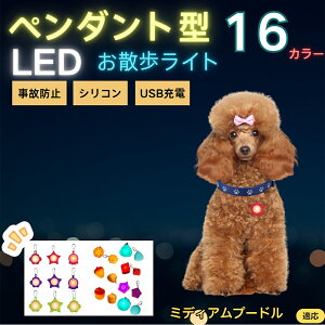 y5{|Cgz~fBAEv[h ybgpUCg LED `[ h y y_g  n[lX [h  L ^ ^ ^  U S΍ 3_