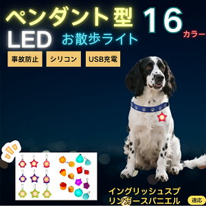 y5{|CgzCObVEXvK[EXpjG ybgpUCg LED `[ h y y_g  n[lX [h  L ^ ^ ^  