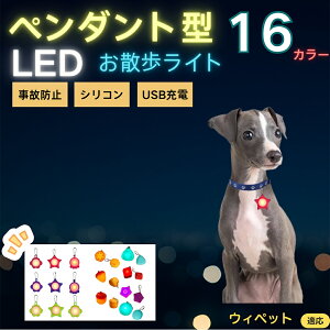 y5{|CgzEBybgiWhippetj ybgpUCg LED `[ h y y_g  n[lX [h  L ^ ^ ^  U S΍ 3_[