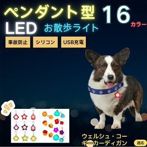 y5{|CgzEFVER[M[EJ[fBK ybgpUCg LED `[ h y y_g  n[lX [h  L ^ ^ ^  U 