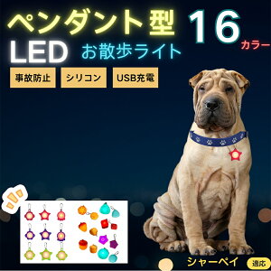 y5{|CgzV[yCiShar Peij ybgpUCg LED `[ h y y_g  n[lX [h  L ^ ^ ^  U S΍ 3_[