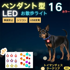 y5{|CgzgC}`FX^[eA ybgpUCg LED `[ h y y_g  n[lX [h  L ^ ^ ^  U S΍ 3_