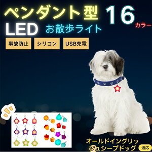 y5{|CgzI[hECObVEV[vhbO ybgpUCg LED `[ h y y_g  n[lX [h  L ^ ^ ^  U