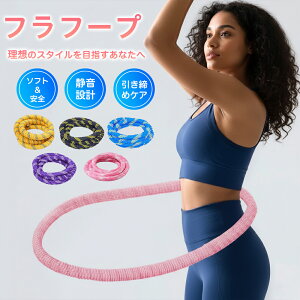 tt[v \tg tt[v _CGbg? _炩 \tgXvOtt[v GNTTCYObY L_f^ N  gtt[v т tt[v _CGbg@ 