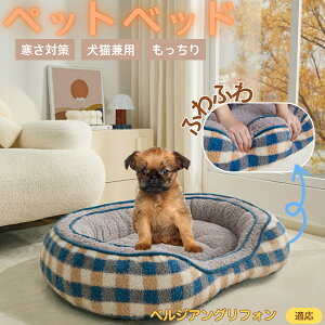 xWAOtH ybgxbh ~p ӂӂ ۉ h 􂦂  L ^ ^ p k \t@^ ͂NbV o ObY Ή ׂ~ߕt