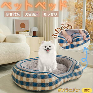 |jA ybgxbh ~p ӂӂ ۉ h 􂦂  L ^ ^ p k \t@^ ͂NbV o ObY Ή ׂ~ߕt