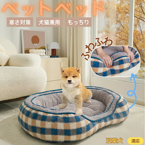  ybgxbh ~p ӂӂ ۉ h 􂦂  L ^ ^ p k \t@^ ͂NbV o ObY Ή ׂ~ߕt