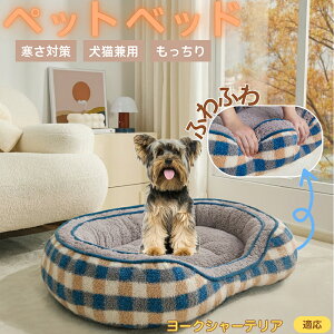 [NV[eA ybgxbh ~p ӂӂ ۉ h 􂦂  L ^ ^ p k \t@^ ͂NbV o ObY Ή ׂ~ߕt