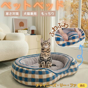 `Cj[YE[t@ ybgxbh ~p ӂӂ ۉ h 􂦂  L ^ ^ p k \t@^ ͂NbV o ObY Ή ׂ~ߕt