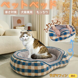 K}tB RagaMuffin ybgxbh ~p ӂӂ ۉ h 􂦂  L ^ ^ p k \t@^ ͂NbV o ObY Ή ׂ~ߕt