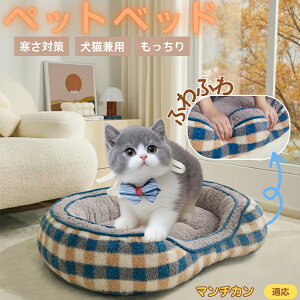 }`J Munchkin ybgxbh ~p ӂӂ ۉ h 􂦂  L ^ ^ p k \t@^ ͂NbV o ObY Ή ׂ~ߕt