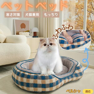 yV Persian ybgxbh ~p ӂӂ ۉ h 􂦂  L ^ ^ p k \t@^ ͂NbV o ObY Ή ׂ~ߕt