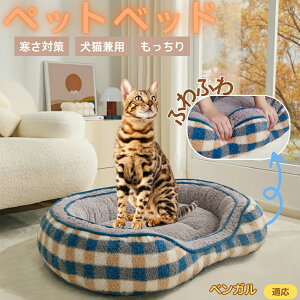 xK ybgxbh ~p ӂӂ ۉ h 􂦂  L ^ ^ p k \t@^ ͂NbV o ObY Ή ׂ~ߕt