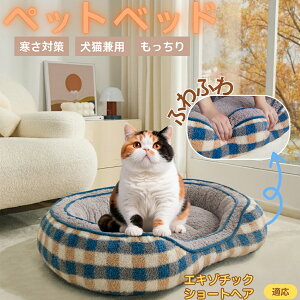 GL]`bNV[gwA ybgxbh ~p ӂӂ ۉ h 􂦂  L ^ ^ p k \t@^ ͂NbV o ObY Ή ׂ~ߕt