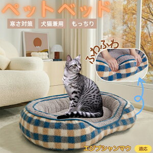 GWvV}E Egyptian Mau ybgxbh ~p ӂӂ ۉ h 􂦂  L ^ ^ p k \t@^ ͂NbV o ObY Ή ׂ~ߕt