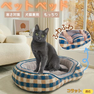 Rbg Korat ybgxbh ~p ӂӂ ۉ h 􂦂  L ^ ^ p k \t@^ ͂NbV o ObY Ή ׂ~ߕt