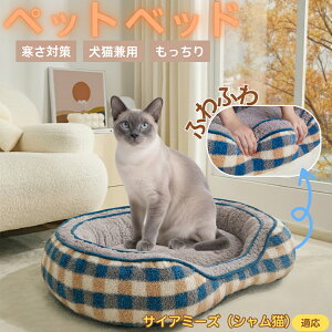 TCA~[Y VL Siamese ybgxbh ~p ӂӂ ۉ h 􂦂  L ^ ^ p k \t@^ ͂NbV o ObY Ή ׂ~