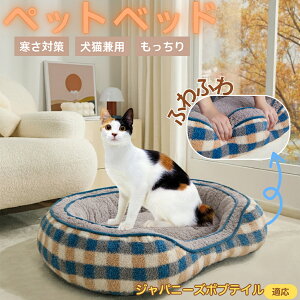 Wpj[Y{ueC ybgxbh ~p ӂӂ ۉ h 􂦂  L ^ ^ p k \t@^ ͂NbV o ObY Ή ׂ~ߕt