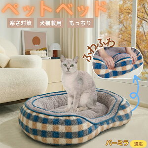 o[~ Burmilla ybgxbh ~p ӂӂ ۉ h 􂦂  L ^ ^ p k \t@^ ͂NbV o ObY Ή ׂ~ߕt