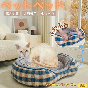 W[}bNX German Rex ybgxbh ~p ӂӂ ۉ h 􂦂  L ^ ^ p k \t@^ ͂NbV o ObY Ή ׂ~