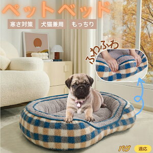 pOiPugj ybgxbh ~p ӂӂ ۉ h 􂦂  L ^ ^ p k \t@^ ͂NbV o ObY Ή ׂ~ߕt