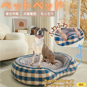 y5{|CgzAJEX^btH[hV[EeA ybgxbh ~p ӂӂ ۉ h 􂦂  L ^ ^ p k \t@^ ͂NbV o 