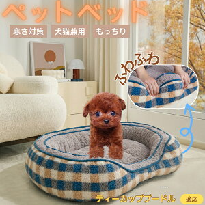 eB[Jbvv[h ybgxbh ~p ӂӂ ۉ h 􂦂  L ^ ^ p k \t@^ ͂NbV o ObY Ή ׂ~ߕt