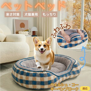 EFVER[M[Eyu[N ybgxbh ~p ӂӂ ۉ h 􂦂  L ^ ^ p k \t@^ ͂NbV o ObY Ή 