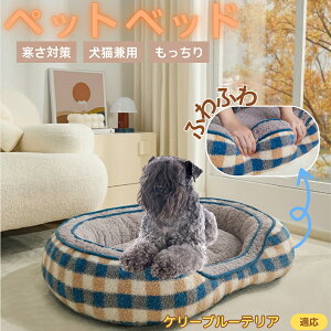 P[u[EeA ybgxbh ~p ӂӂ ۉ h 􂦂  L ^ ^ p k \t@^ ͂NbV o ObY Ή ׂ~ߕt