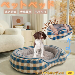 R[CPzfBG ybgxbh ~p ӂӂ ۉ h 􂦂  L ^ ^ p k \t@^ ͂NbV o ObY Ή ׂ~ߕt