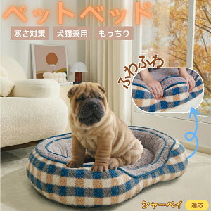 V[yCiShar Peij ybgxbh ~p ӂӂ ۉ h 􂦂  L ^ ^ p k \t@^ ͂NbV o ObY Ή ׂ~ߕt