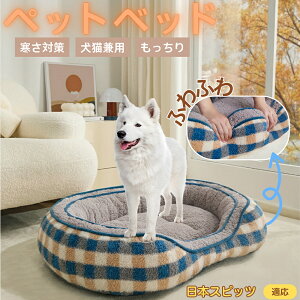 {XsbciJapanese Spitzj ybgxbh ~p ӂӂ ۉ h 􂦂  L ^ ^ p k \t@^ ͂NbV o ObY Ή ׂ~