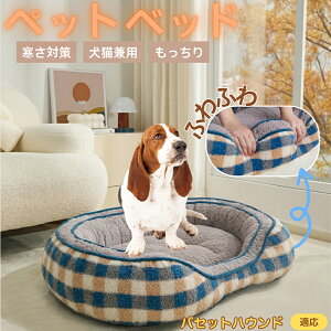 oZbgEnEh ybgxbh ~p ӂӂ ۉ h 􂦂  L ^ ^ p k \t@^ ͂NbV o ObY Ή ׂ~ߕt